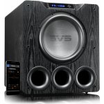 SVS PB-4000 – Sleviste.cz