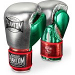 PHANTOM MEXICO – Zboží Dáma