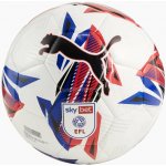 Puma Orbita 6 EFL 24/25 – Zboží Mobilmania