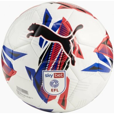 Puma Orbita 6 EFL 24/25 – Zboží Mobilmania