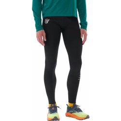 Compressport Under Control Full Tights M atim1989000l