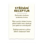 Carnilove True Fresh Fish 4,8 kg – Zboží Dáma