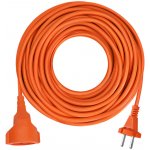 Solight PS20 – Zboží Živě