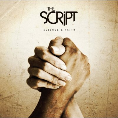 Script - Science & Faith LP