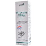 Gehwol Fusskraft Blau krém modrý 75 ml – Zboží Dáma