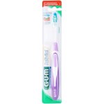 G.U.M Activital soft – Hledejceny.cz