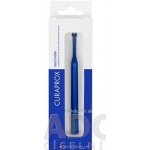 Curaprox UHS 475 držák mezizubních kartáčků – Zboží Dáma