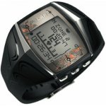 Polar FT60 dámské – Zboží Mobilmania