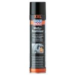 Liqui Moly UVOĽNOVAČ HRDZE Mos2 600 ml | Zboží Auto