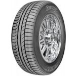 Gripmax Stature H/T 265/50 R19 110W – Hledejceny.cz