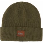 QuikSilver Performer 2 four leaf – Hledejceny.cz