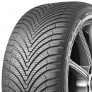 Kumho Solus 4S HA32 245/65 R17 111V