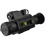 Pixfra Chiron C450 LRF – Zboží Dáma