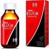 Afrodiziakum EM Sex Elixir španělské mušky 15 ml