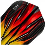 Harrows Fire Two Tone – Zboží Mobilmania