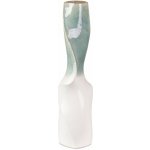 EUROFIRANY DEKORAČNÍ VÁZA LIANA (02) (FI) 16X61 CM VÍCEBAREVNÁ – Sleviste.cz