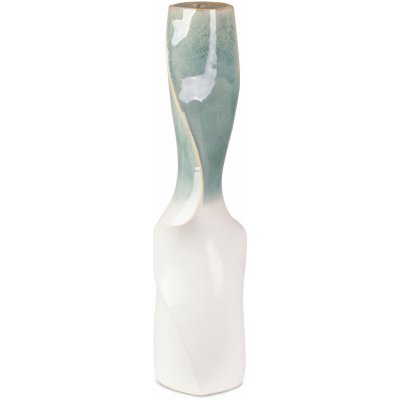 EUROFIRANY DEKORAČNÍ VÁZA LIANA (02) (FI) 16X61 CM VÍCEBAREVNÁ – Sleviste.cz