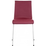 Antares konferenční židle ELSI TC ALL UPH – Zboží Dáma