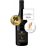 Cellier des Princes Chateauneuf du Pape AOC Heredita Suché červené, 0,75 l (holá láhev) – Hledejceny.cz