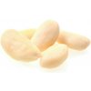 Ořech a semínko Aso Zdravý život Mandle loupané 1000 g