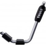 Thule Hull-a-port 835-1 – Sleviste.cz