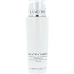 Lancome Galatée Confort čistící mléko pro suchou pleť 400 ml – Hledejceny.cz