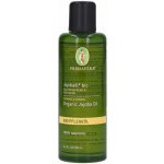 Primavera jojobový olej Bio 100 ml – Sleviste.cz