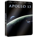 APOLLO 13 BD