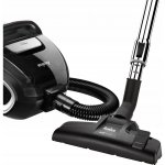 Amica VM 3046 – Hledejceny.cz