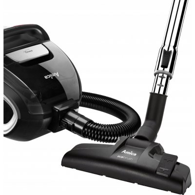 Amica VM 3046 – Hledejceny.cz