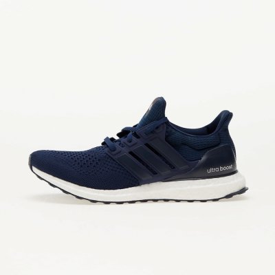 adidas UltraBOOST 1.0 Shadow Navy/ Shadow Navy/ Grey Two – Zboží Mobilmania