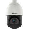IP kamera Hikvision DS-2DE4415IW-DE(T5)