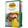 Krmivo a vitamíny pro koně Havens Ferto LAC 3 Mare cubes 25 kg