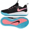 Dámské sálové boty Nike Air Zoom Hyperace 2 LE W DM8199 064
