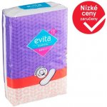Evita Normal 16 ks – Zbozi.Blesk.cz