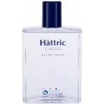 Hattric Classic voda po holení 200 ml – Sleviste.cz