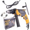 Powermat PM-WU-1600M PM0858