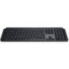 Klávesnice Logitech MX Keys S Keyboard 920-011574