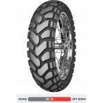 MITAS E-07+ 110/80 R19 59T – Hledejceny.cz