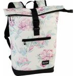 Bench hydro Roll-top Květiny 13 l – Zboží Mobilmania