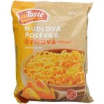 Altin instantní polévka nudlová dýňková 67 g – Zboží Dáma