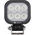 OSRAM TT.13320 – Sleviste.cz