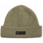 Fox čepice Fox Zenther Beanie adobe 2025/26 – Hledejceny.cz