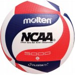 Molten V5M5000 – Zboží Mobilmania