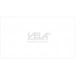 Krmítko Filex Method Feeder 50g – Sleviste.cz