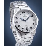 Festina 20425/1 – Zbozi.Blesk.cz