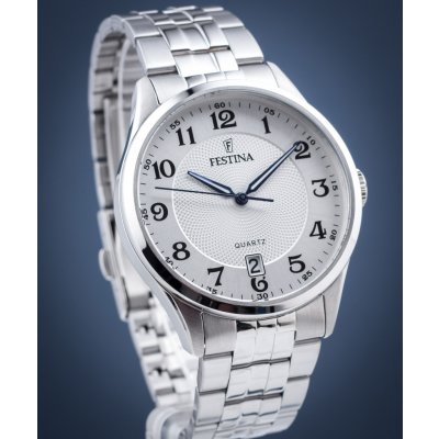 Festina 20425/1 – Zbozi.Blesk.cz