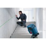 Bosch GLL 2-10 Professional 0 601 063 L00 – Zbozi.Blesk.cz