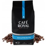 Café Royal Gastro Bez kofeinu zrnková 0,5 kg – Hledejceny.cz