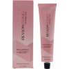 Barva na vlasy Revlon Revlonissimo Colorsmetique Satin Effect Permanent Hair Color barva na vlasy 600 Red 60 ml